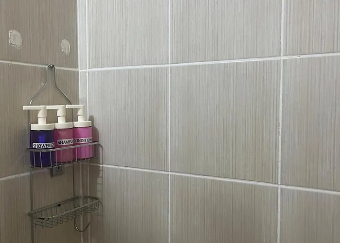 Appartement Jfs At Birch Tower *